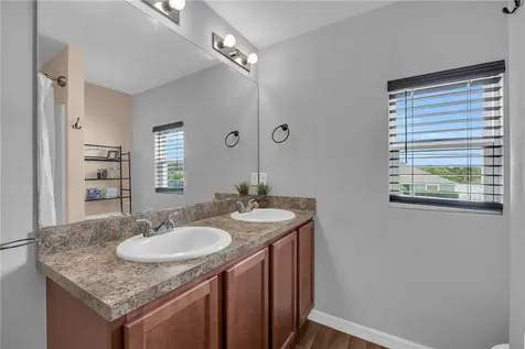 6282 NW Gisela Street Port St Lucie FL 34986