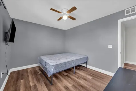 6282 NW Gisela Street Port St Lucie FL 34986