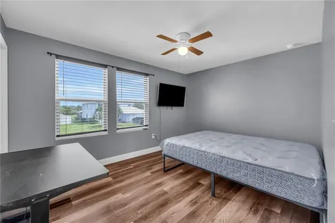 6282 NW Gisela Street Port St Lucie FL 34986