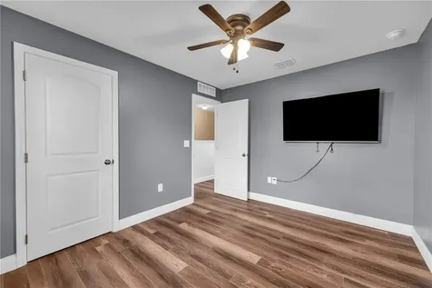 6282 NW Gisela Street Port St Lucie FL 34986