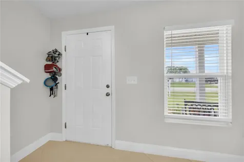 6282 NW Gisela Street Port St Lucie FL 34986