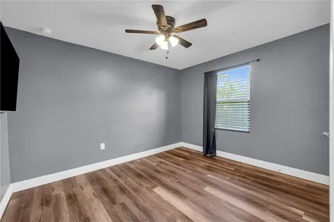 6282 NW Gisela Street Port St Lucie FL 34986