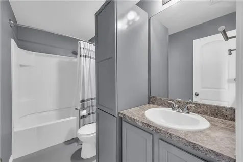 6282 NW Gisela Street Port St Lucie FL 34986