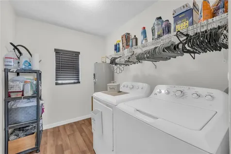 6282 NW Gisela Street Port St Lucie FL 34986