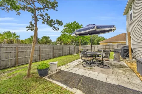 6282 NW Gisela Street Port St Lucie FL 34986
