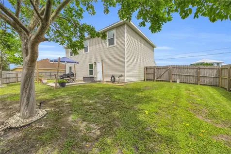 6282 NW Gisela Street Port St Lucie FL 34986
