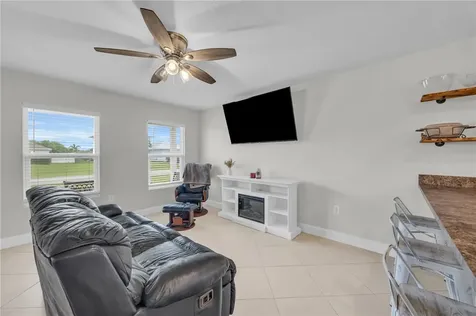 6282 NW Gisela Street Port St Lucie FL 34986
