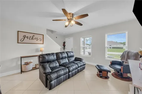 6282 NW Gisela Street Port St Lucie FL 34986