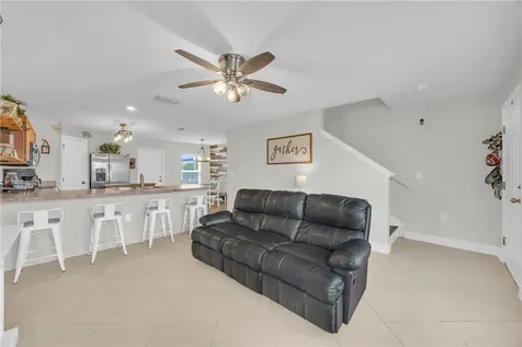 6282 NW Gisela Street Port St Lucie FL 34986