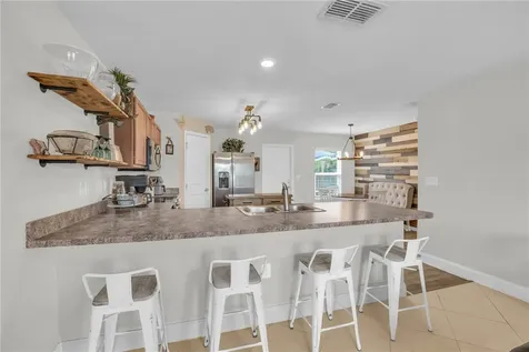 6282 NW Gisela Street Port St Lucie FL 34986