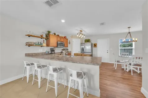 6282 NW Gisela Street Port St Lucie FL 34986