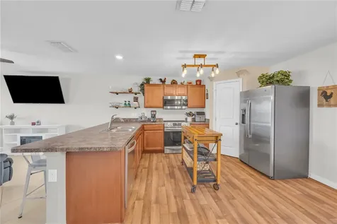 6282 NW Gisela Street Port St Lucie FL 34986