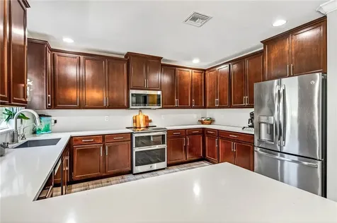 1706 Berkshire Circle SW Vero Beach FL 32968