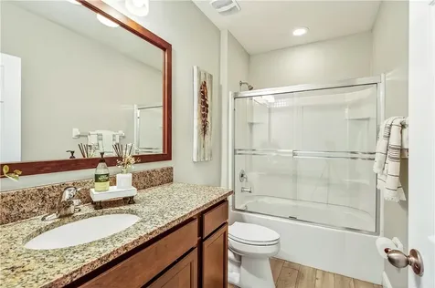 1706 Berkshire Circle SW Vero Beach FL 32968