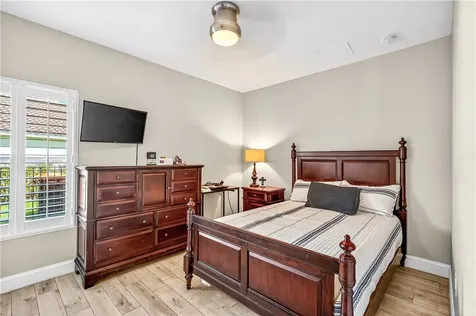 1706 Berkshire Circle SW Vero Beach FL 32968