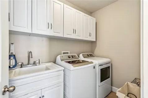 1706 Berkshire Circle SW Vero Beach FL 32968