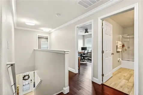 1706 Berkshire Circle SW Vero Beach FL 32968