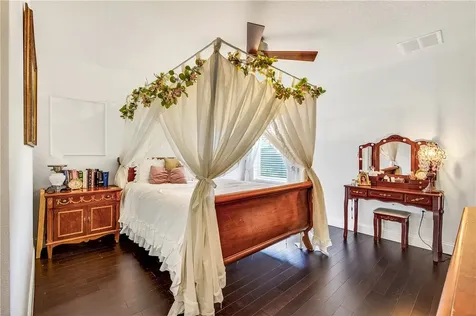 1706 Berkshire Circle SW Vero Beach FL 32968