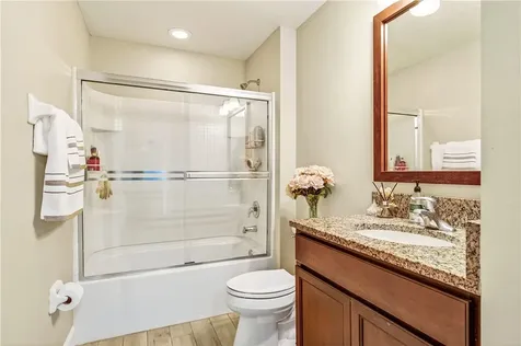 1706 Berkshire Circle SW Vero Beach FL 32968
