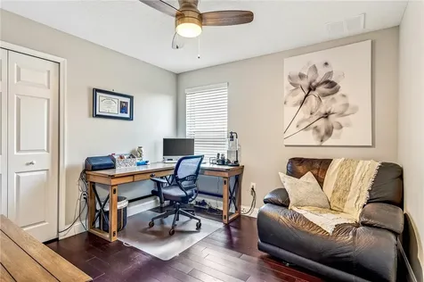 1706 Berkshire Circle SW Vero Beach FL 32968