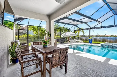 1706 Berkshire Circle SW Vero Beach FL 32968
