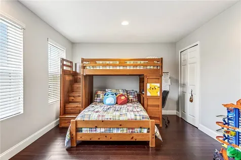 1706 Berkshire Circle SW Vero Beach FL 32968
