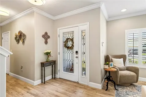 1706 Berkshire Circle SW Vero Beach FL 32968