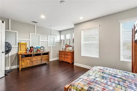 1706 Berkshire Circle SW Vero Beach FL 32968
