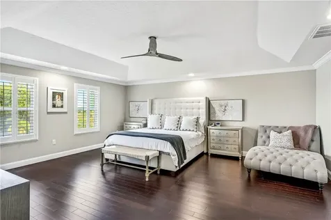 1706 Berkshire Circle SW Vero Beach FL 32968
