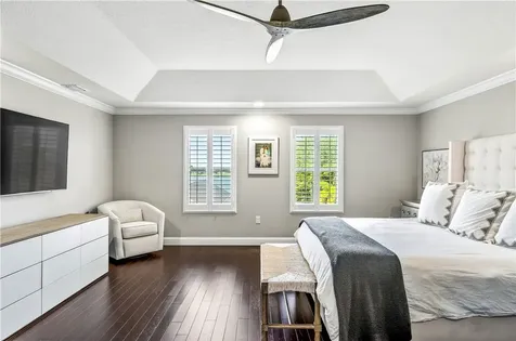 1706 Berkshire Circle SW Vero Beach FL 32968