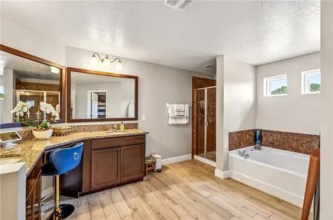 1706 Berkshire Circle SW Vero Beach FL 32968