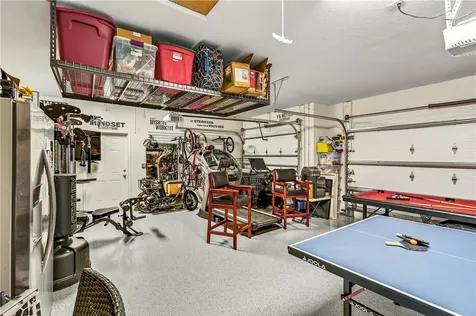 1706 Berkshire Circle SW Vero Beach FL 32968