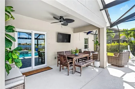 1706 Berkshire Circle SW Vero Beach FL 32968