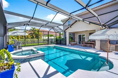 1706 Berkshire Circle SW Vero Beach FL 32968