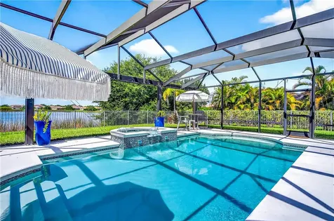 1706 Berkshire Circle SW Vero Beach FL 32968