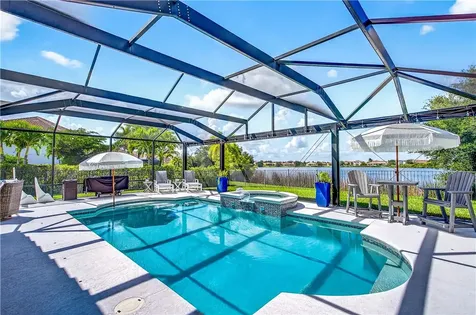 1706 Berkshire Circle SW Vero Beach FL 32968