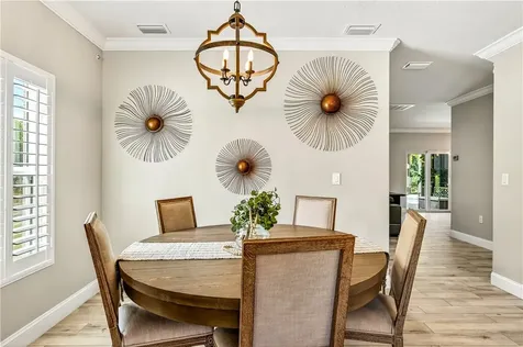 1706 Berkshire Circle SW Vero Beach FL 32968