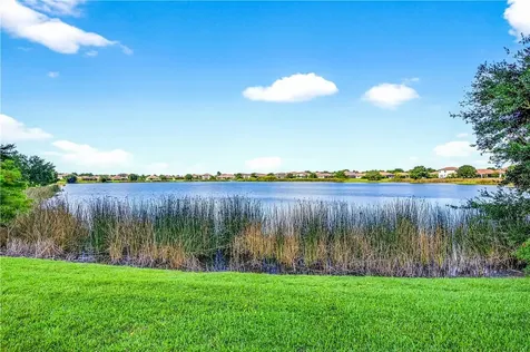 1706 Berkshire Circle SW Vero Beach FL 32968
