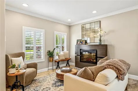 1706 Berkshire Circle SW Vero Beach FL 32968