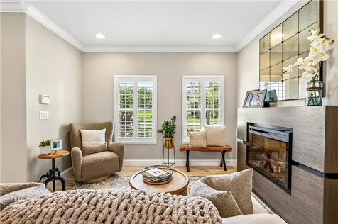 1706 Berkshire Circle SW Vero Beach FL 32968