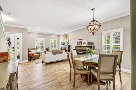 1706 Berkshire Circle SW Vero Beach FL 32968