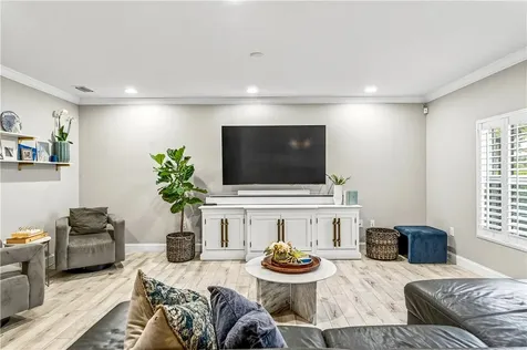 1706 Berkshire Circle SW Vero Beach FL 32968