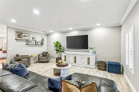 1706 Berkshire Circle SW Vero Beach FL 32968