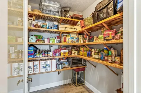 1706 Berkshire Circle SW Vero Beach FL 32968