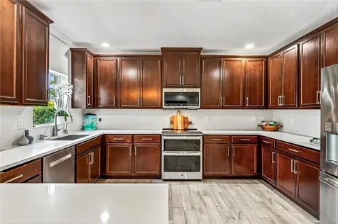 1706 Berkshire Circle SW Vero Beach FL 32968
