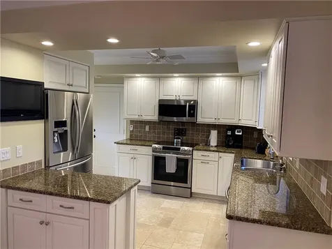 535 Flamevine Lane Vero Beach FL 32963