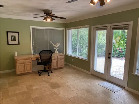 535 Flamevine Lane Vero Beach FL 32963