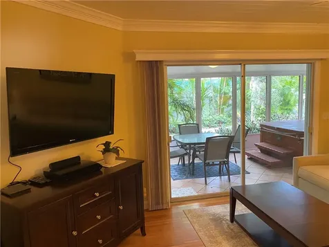 535 Flamevine Lane Vero Beach FL 32963
