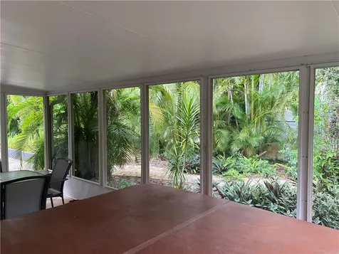 535 Flamevine Lane Vero Beach FL 32963