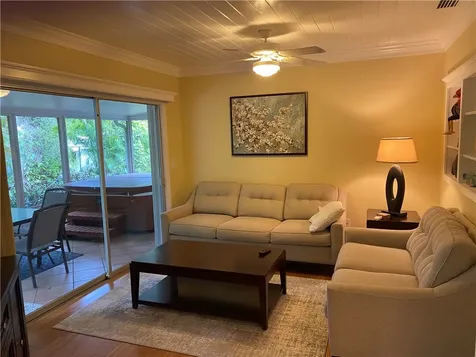 535 Flamevine Lane Vero Beach FL 32963